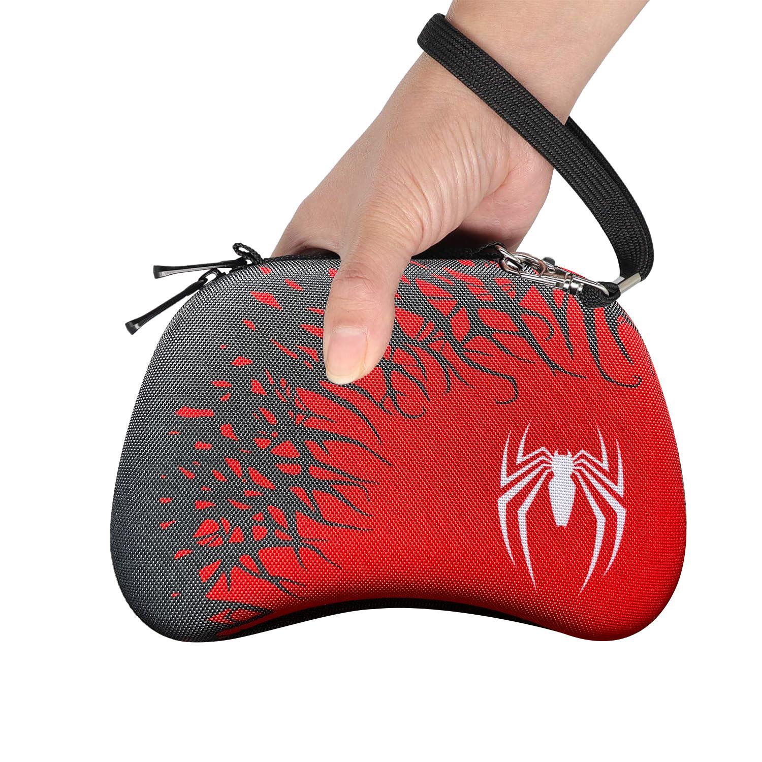 New Arrival Spider Version Por – обзор и цена Tech Accessories Case
