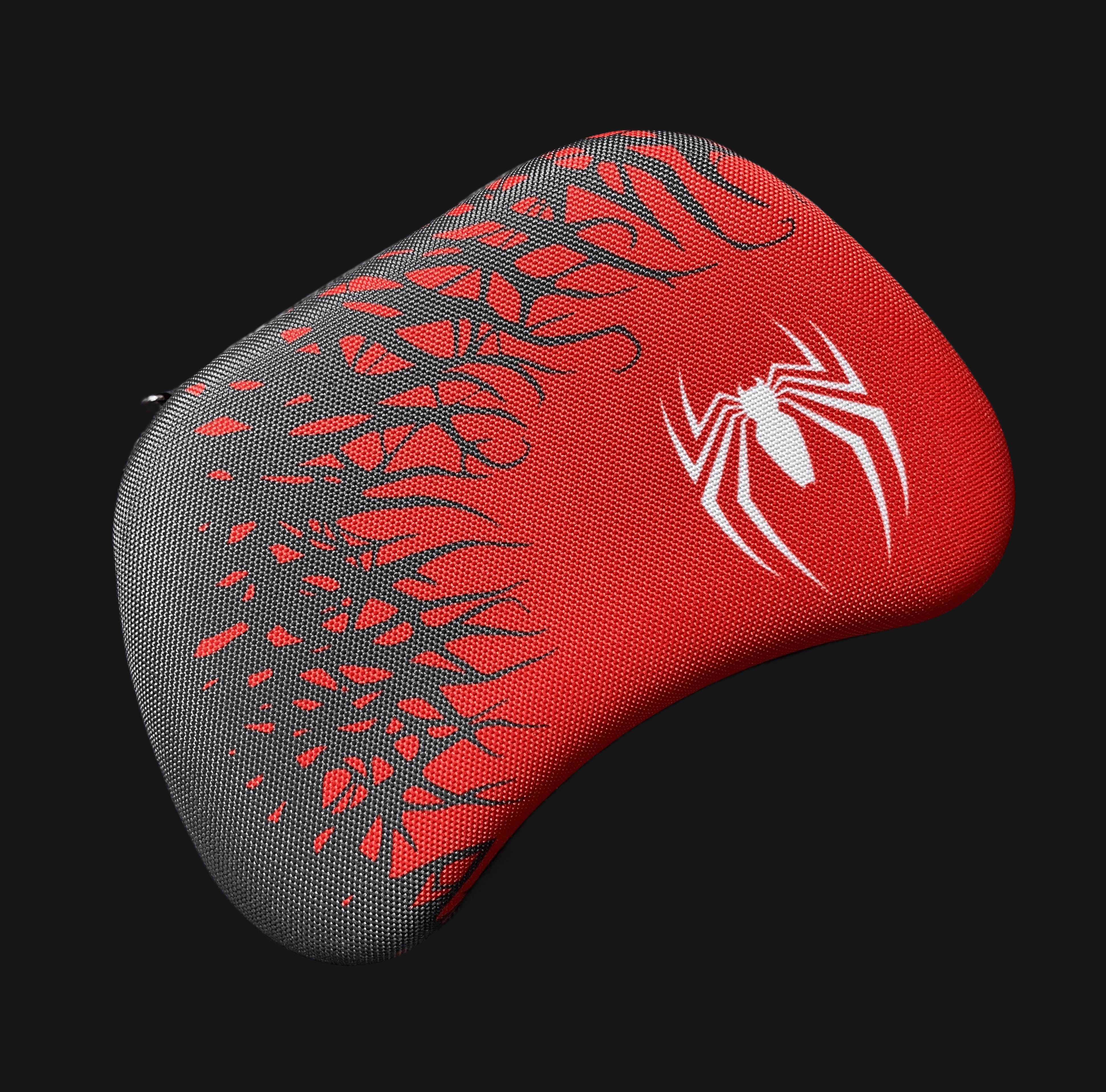 New Arrival Spider Version Por – обзор и цена Tech Accessories Case
