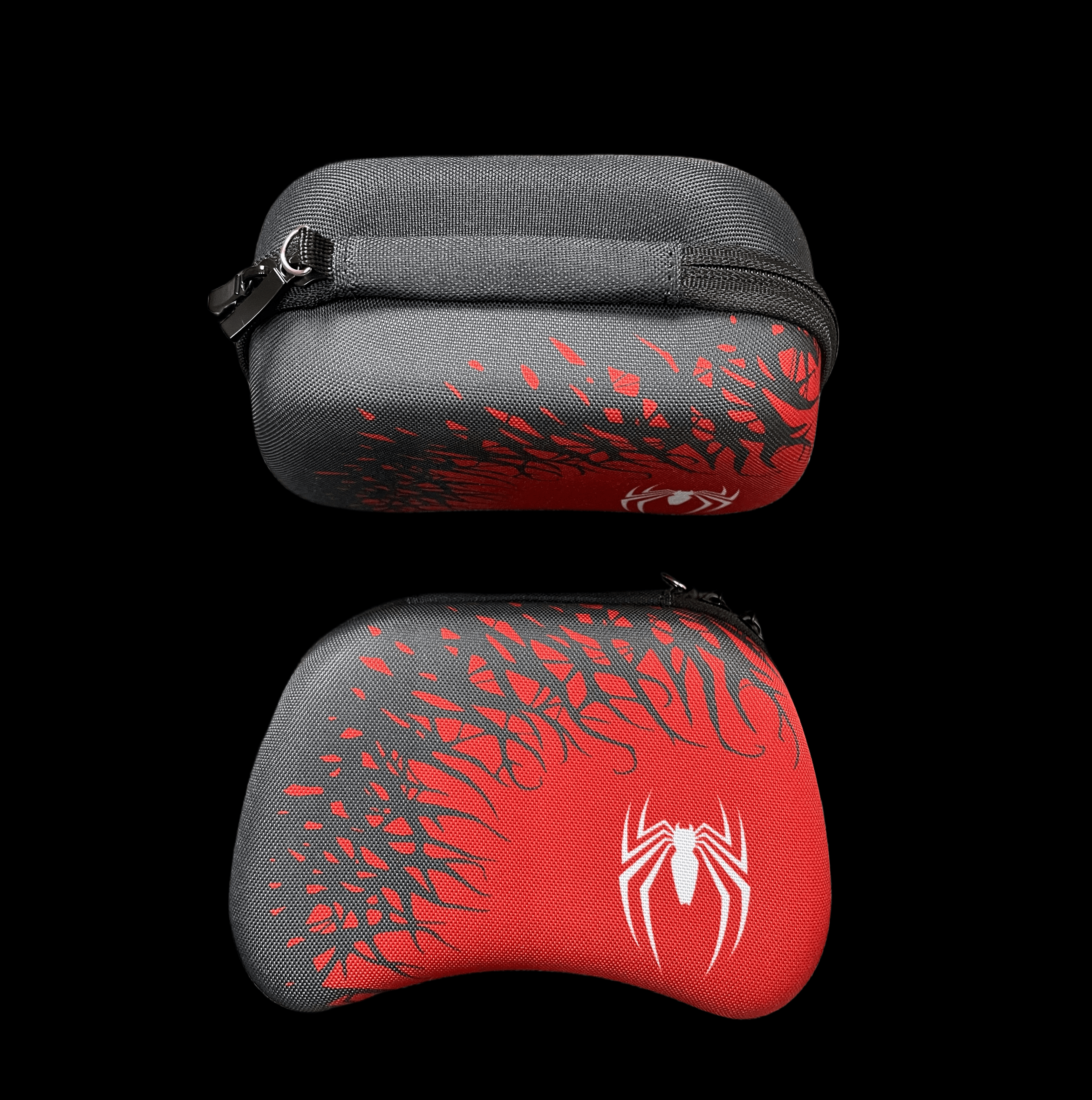 New Arrival Spider Version Por – обзор и цена Tech Accessories Case