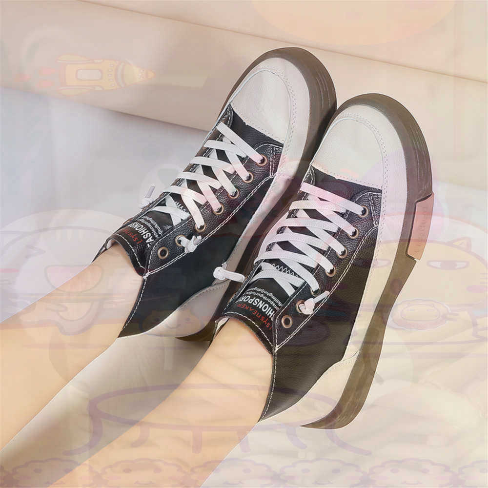 High Top Hi Cut Offers Skatebo – обзор и цена Kawaii Tech Accessories