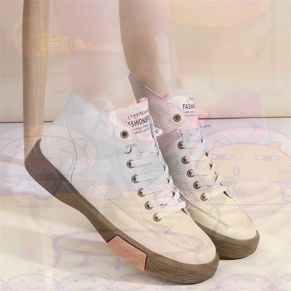 High Top Hi Cut Offers Skatebo – обзор и цена Kawaii Tech Accessories