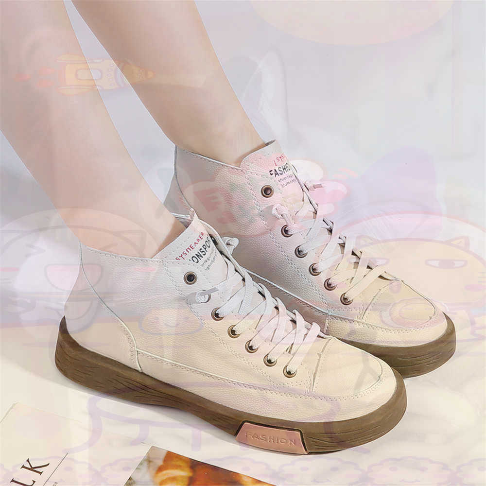 High Top Hi Cut Offers Skatebo – обзор и цена Kawaii Tech Accessories