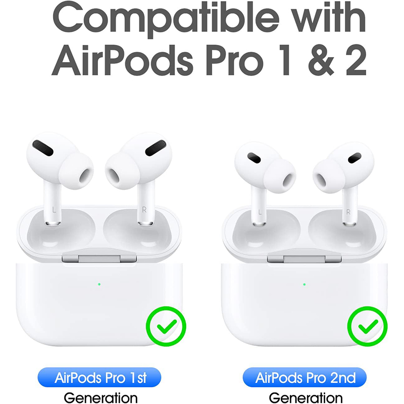 KUTOU Liquid Silicone Ear Tips – обзор и цена Power Bank Wireless