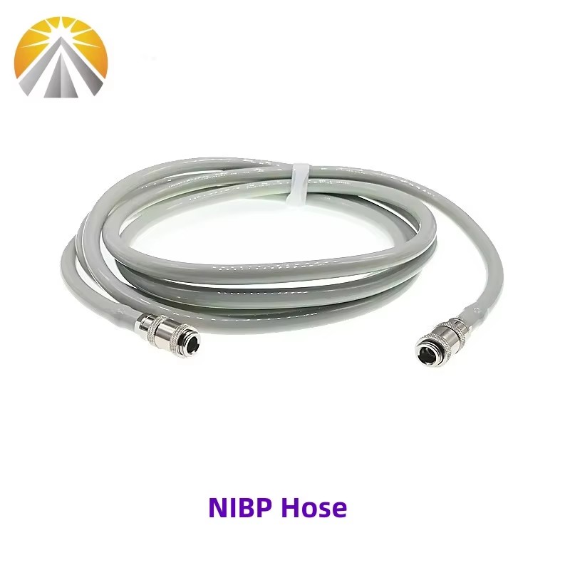 NIBP Hose Reusable Single Tube – обзор и цена Monitor Arm Single