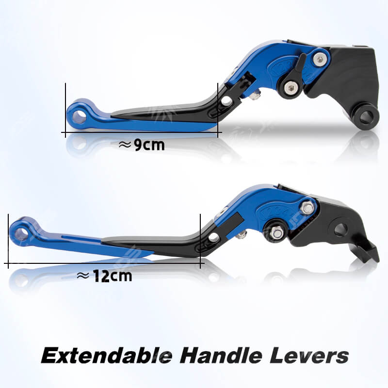 For Yamaha XP TMAX 560/530/500 – обзор и цена Tech Max Accessories