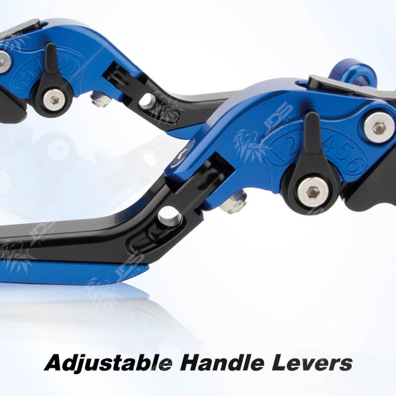 For Yamaha XP TMAX 560/530/500 – обзор и цена Tech Max Accessories