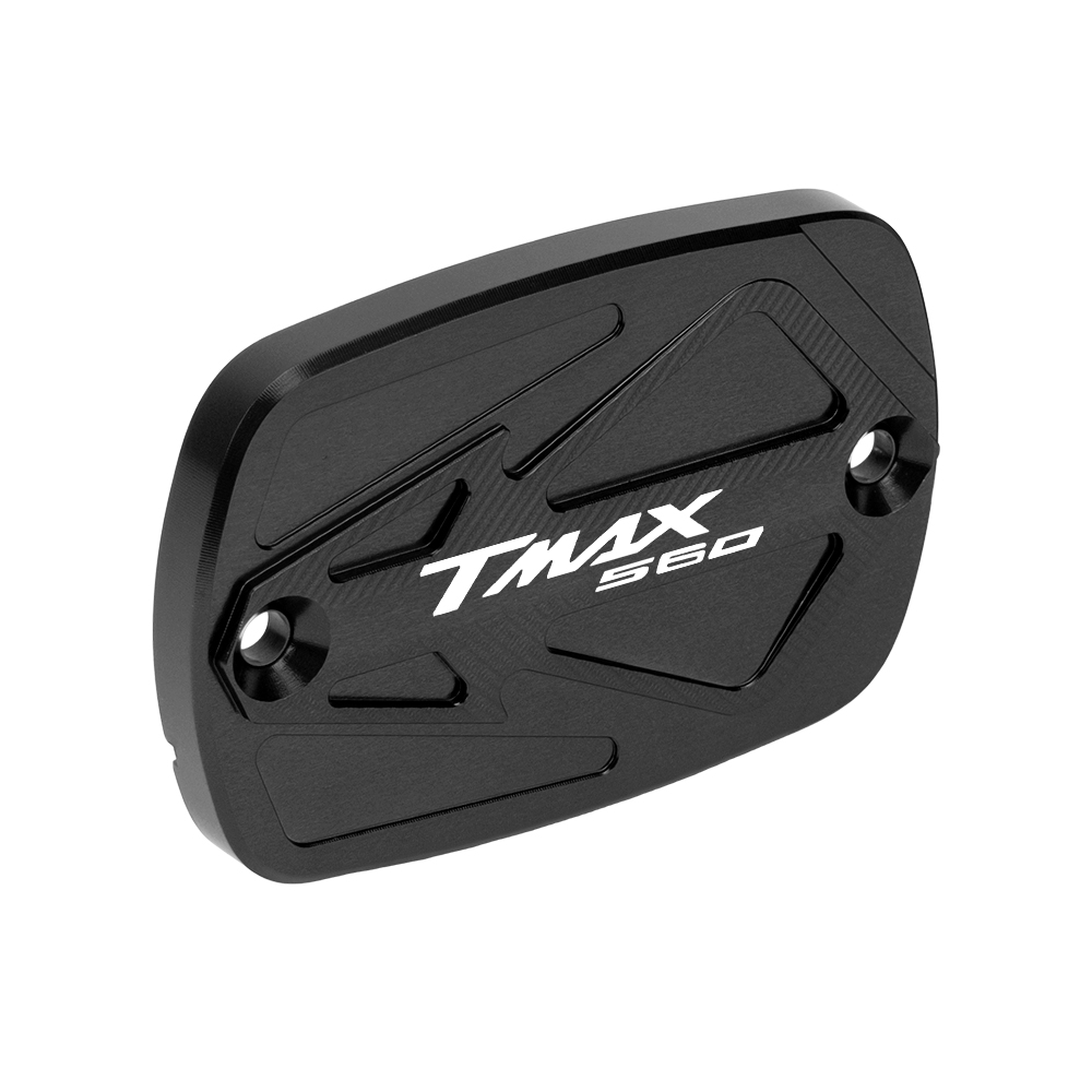 Motorcycle Master Cylinder Cov – обзор и цена Tech Max Accessories