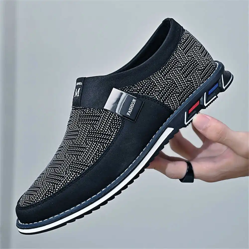 Dark Blue 44-45 Summer Shoes S – обзор и цена Tech Accessories Cheap