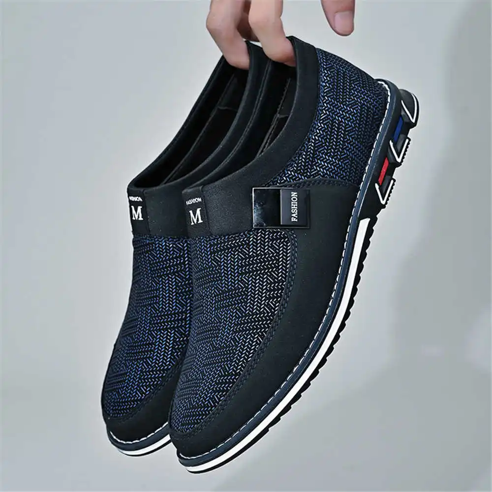 Dark Blue 44-45 Summer Shoes S – обзор и цена Tech Accessories Cheap