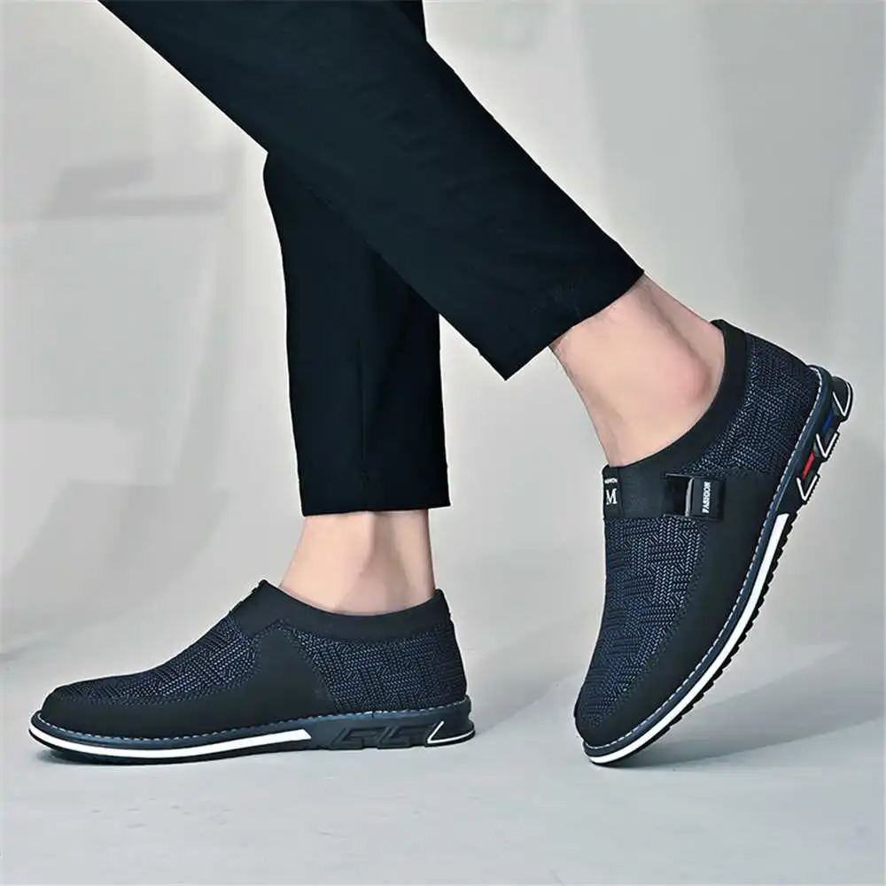 Dark Blue 44-45 Summer Shoes S – обзор и цена Tech Accessories Cheap