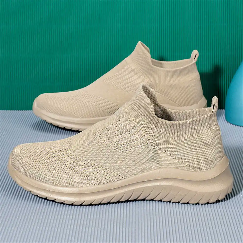 Beige Soft New Novelty Tennis  – обзор и цена Tech Accessories Cheap