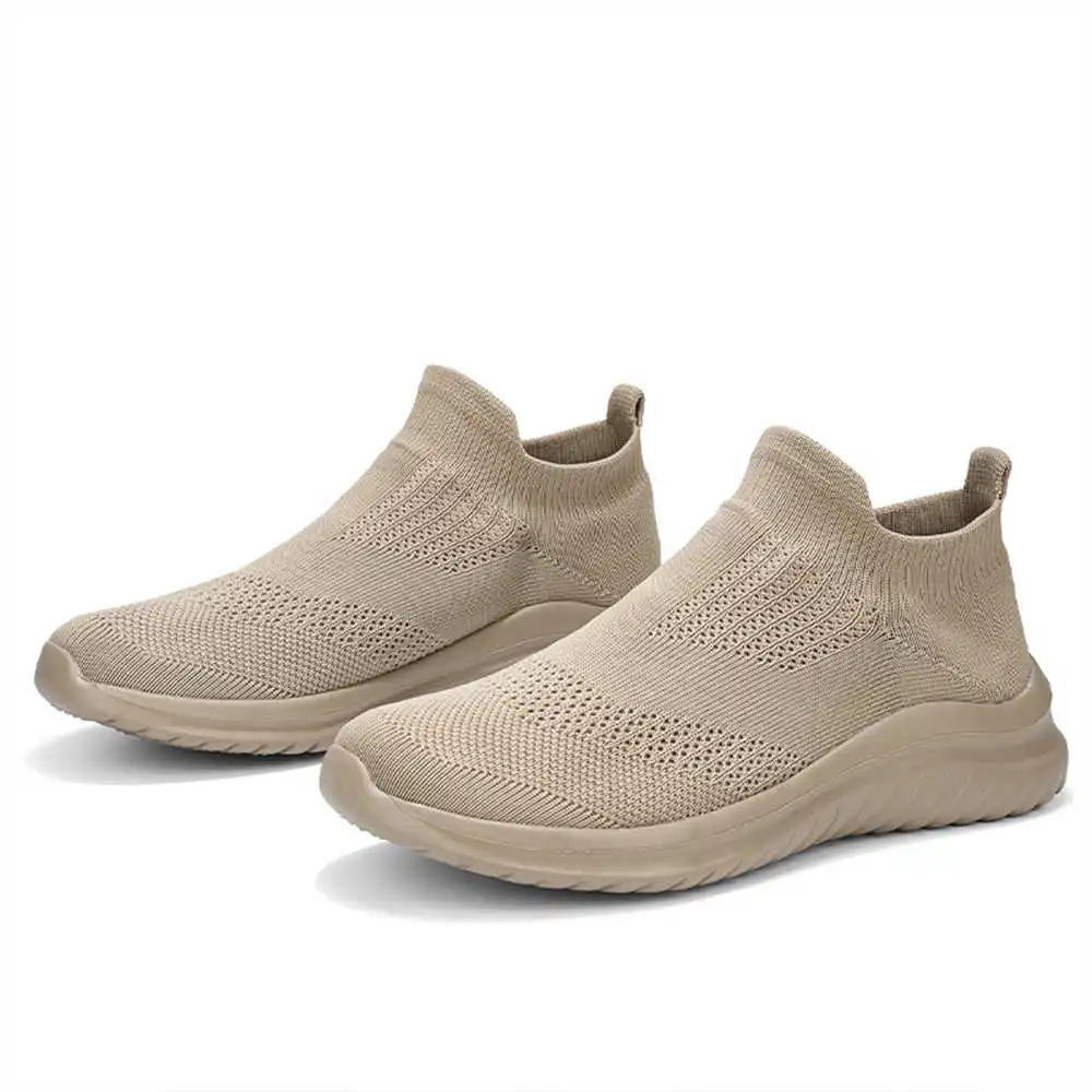 Beige Soft New Novelty Tennis  – обзор и цена Tech Accessories Cheap