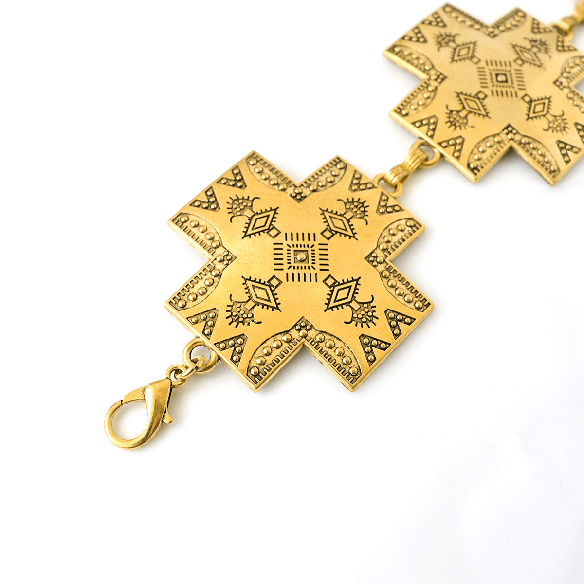 Vintage Women Body Jewelry  Wa – обзор и цена Vintage Tech Accessories