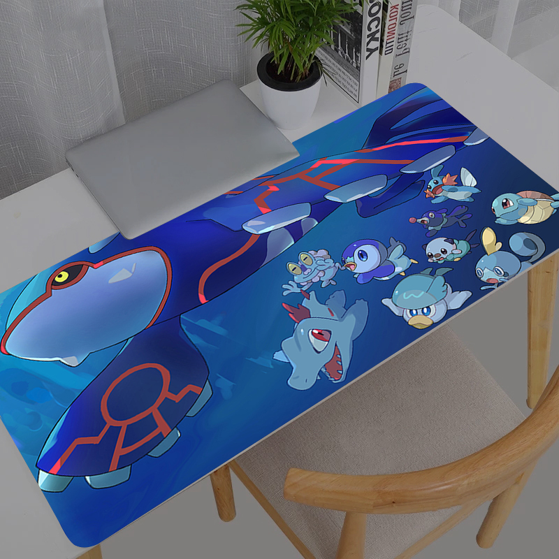 Mouse Pad XL Lockedge Large Po – обзор и цена Tech Accessories For Desk