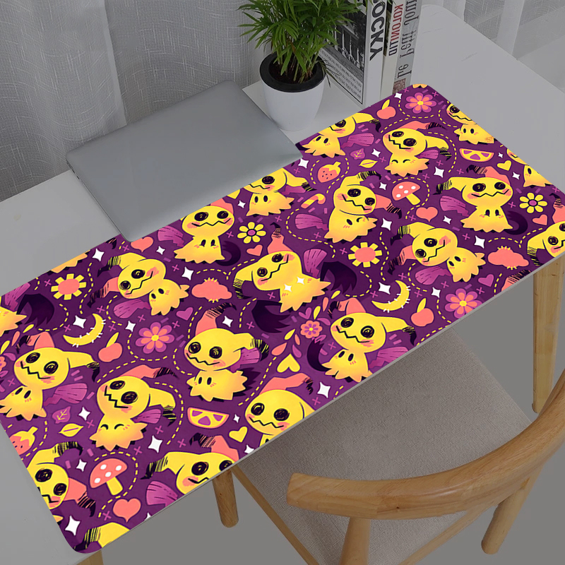 Mouse Pad XL Lockedge Large Po – обзор и цена Tech Accessories For Desk