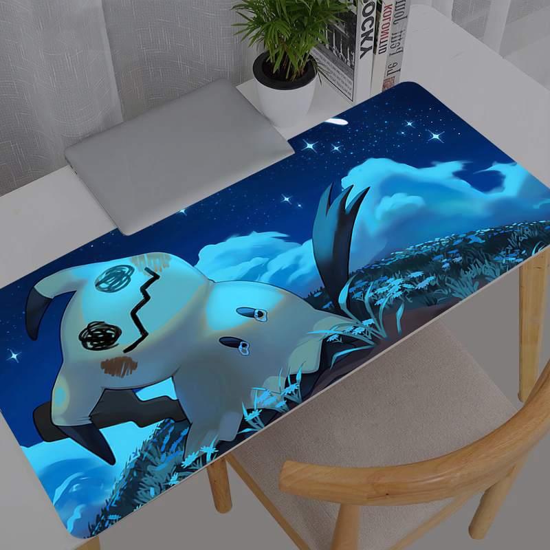 Mouse Pad XL Lockedge Large Po – обзор и цена Tech Accessories For Desk