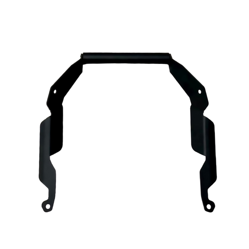 Motorcycle Accessories Phone H – обзор и цена Tech Accessories Stand