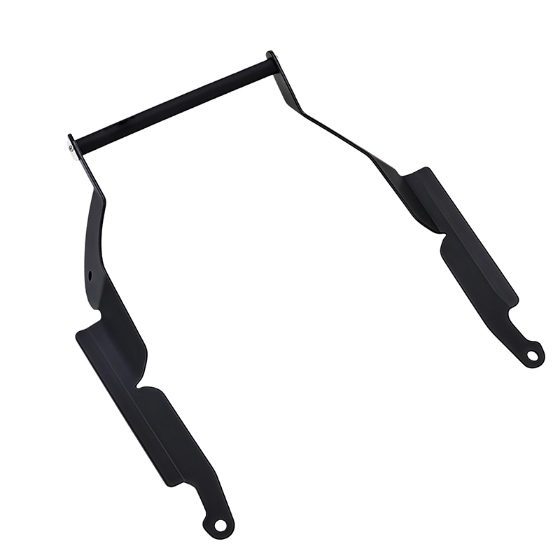 Motorcycle Accessories Phone H – обзор и цена Tech Accessories Stand