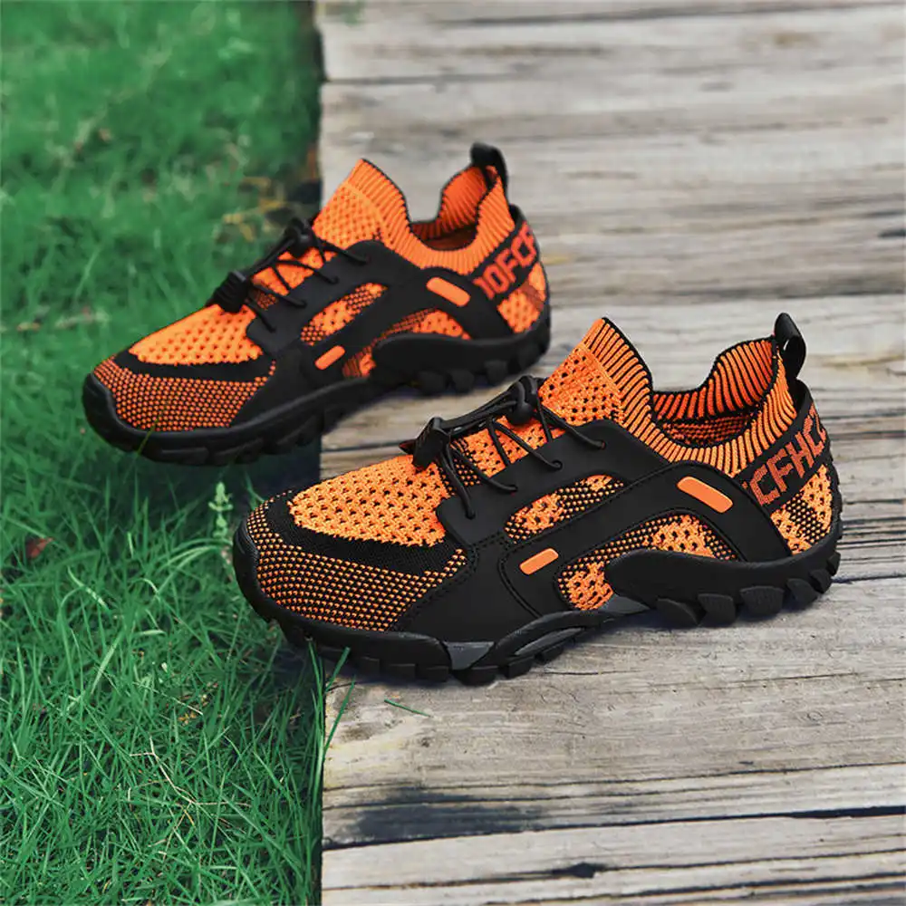Size 43 Size 40 Men's Shoes 50 – обзор и цена Kawaii Tech Accessories