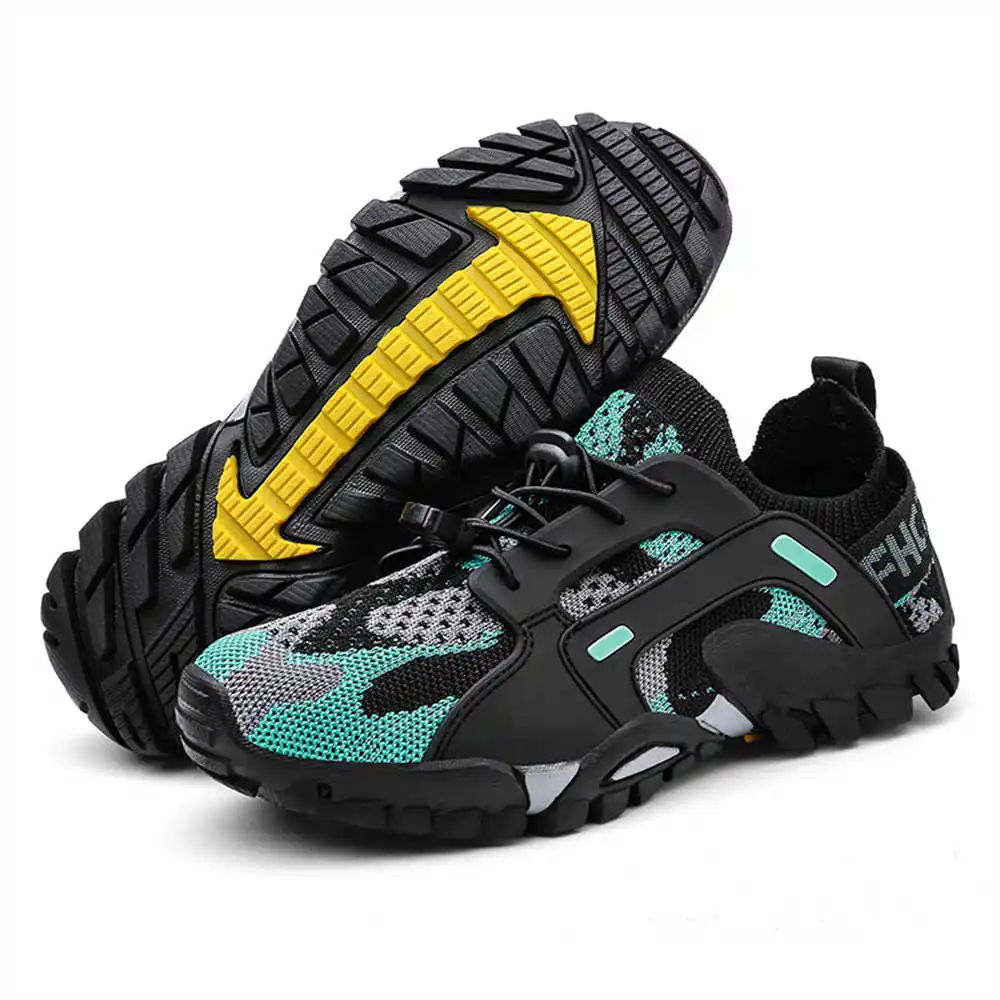 Size 43 Size 40 Men's Shoes 50 – обзор и цена Kawaii Tech Accessories