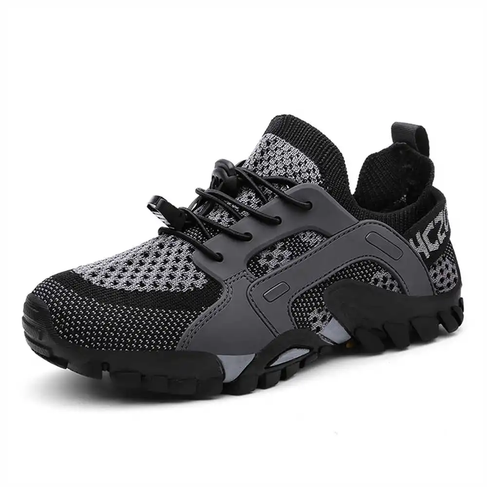 Size 43 Size 40 Men's Shoes 50 – обзор и цена Kawaii Tech Accessories