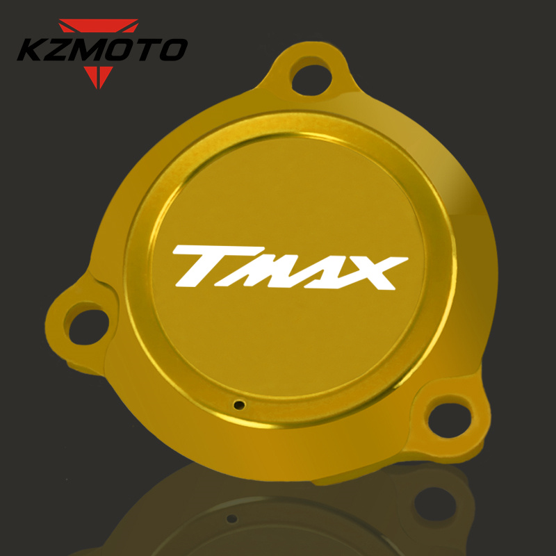 2026 Motorcycle Accessories En – обзор и цена Tech Max Accessories