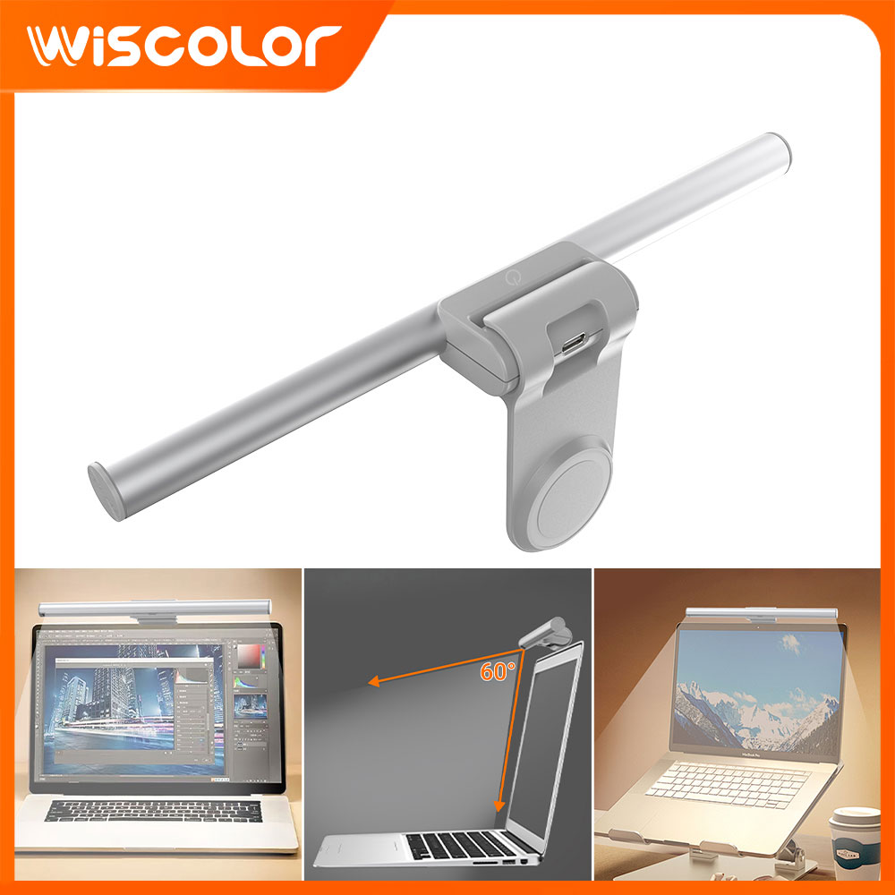 Computer Monitor Light Bar Scr – обзор и цена Monitor Light Bar