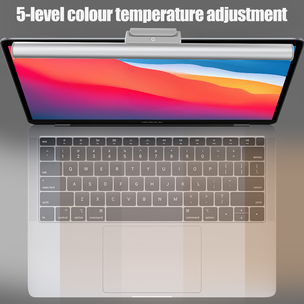 Computer Monitor Light Bar Scr – обзор и цена Monitor Light Bar