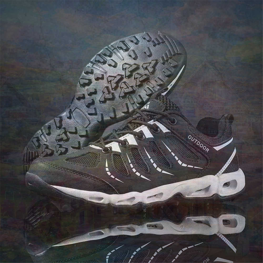 Sumer Round Tip Silver Sneaker – обзор и цена Kawaii Tech Accessories