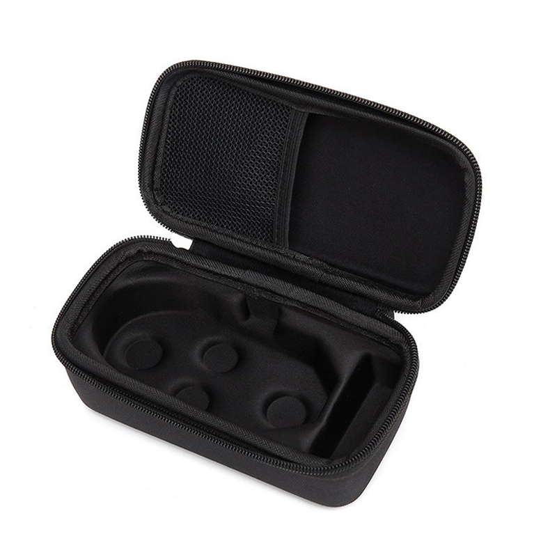 High Quality Mouse Storage Bag – обзор и цена Tech Accessories Case