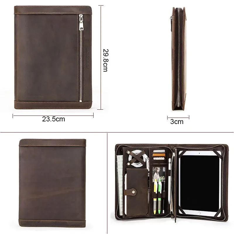 Pen Slot Data Cable Phone Orga – обзор и цена Tech Accessories For Ipad
