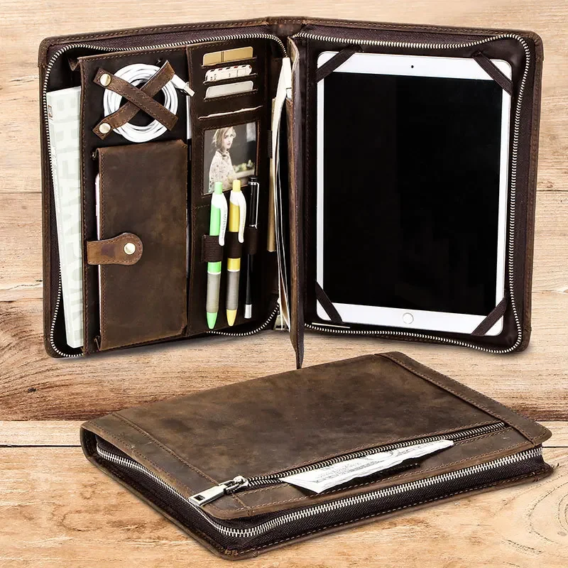 Pen Slot Data Cable Phone Orga – обзор и цена Tech Accessories For Ipad