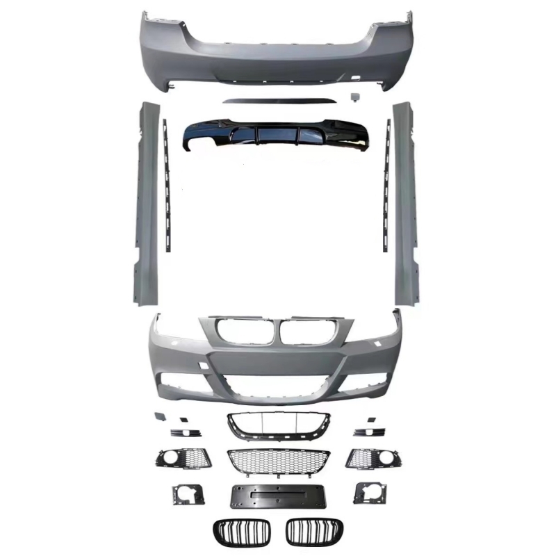 For  E90 328i 330i Accessories – обзор и цена Tech Accessories Usa