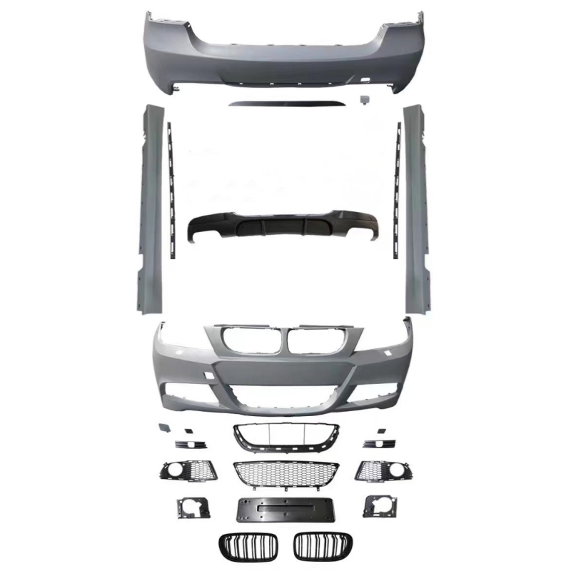 For  E90 328i 330i Accessories – обзор и цена Tech Accessories Usa