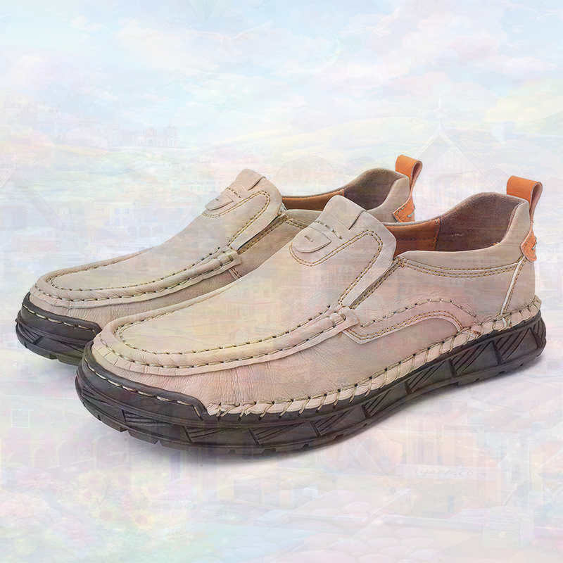 39 Slipon Sneakers Man 46 Walk – обзор и цена Tech Accessories Cheap
