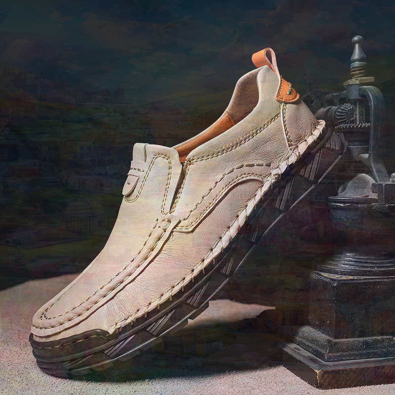 39 Slipon Sneakers Man 46 Walk – обзор и цена Tech Accessories Cheap
