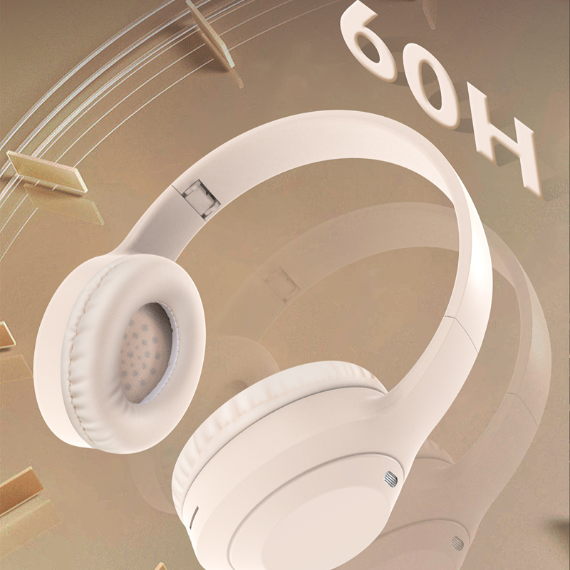 Over Ear HIFI Stereo M5 Headse – обзор и цена Power Bank Wireless