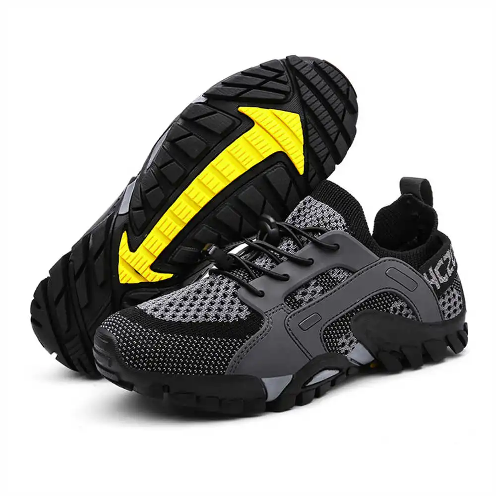 40-44 Size 46 Summer Hiking Bo – обзор и цена Tech Accessories Cheap