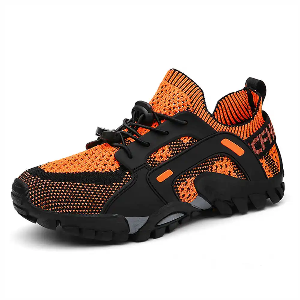 40-44 Size 46 Summer Hiking Bo – обзор и цена Tech Accessories Cheap