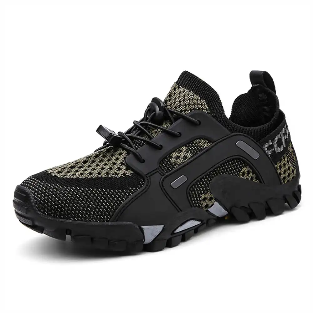 40-44 Size 46 Summer Hiking Bo – обзор и цена Tech Accessories Cheap
