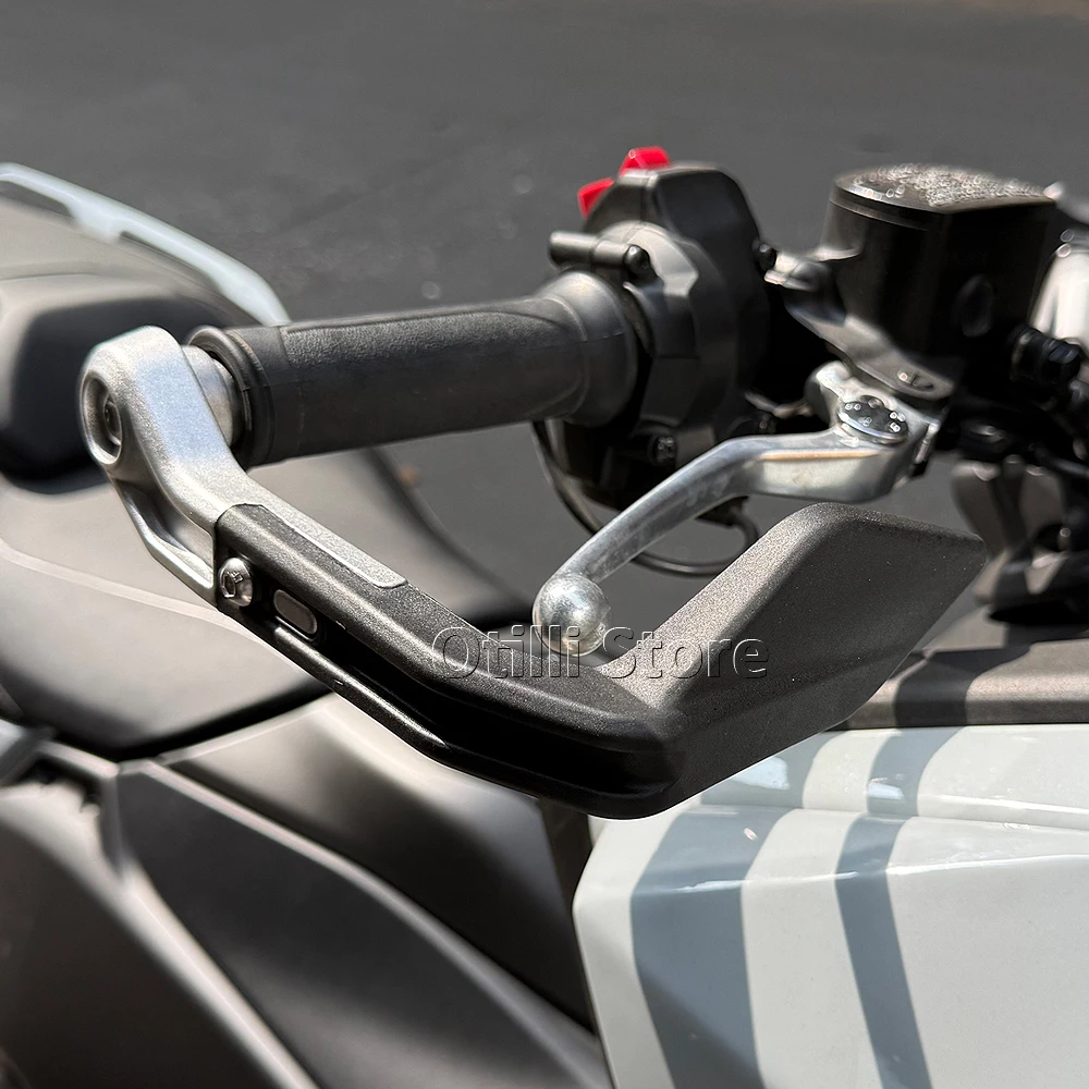 Aluminum Nylon Motorcycle Brak – обзор и цена Tech Max Accessories