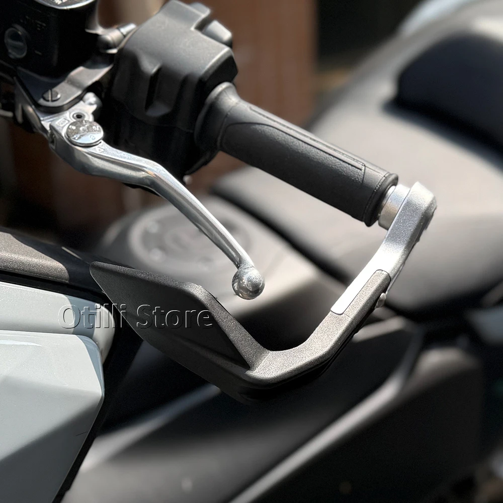 Aluminum Nylon Motorcycle Brak – обзор и цена Tech Max Accessories