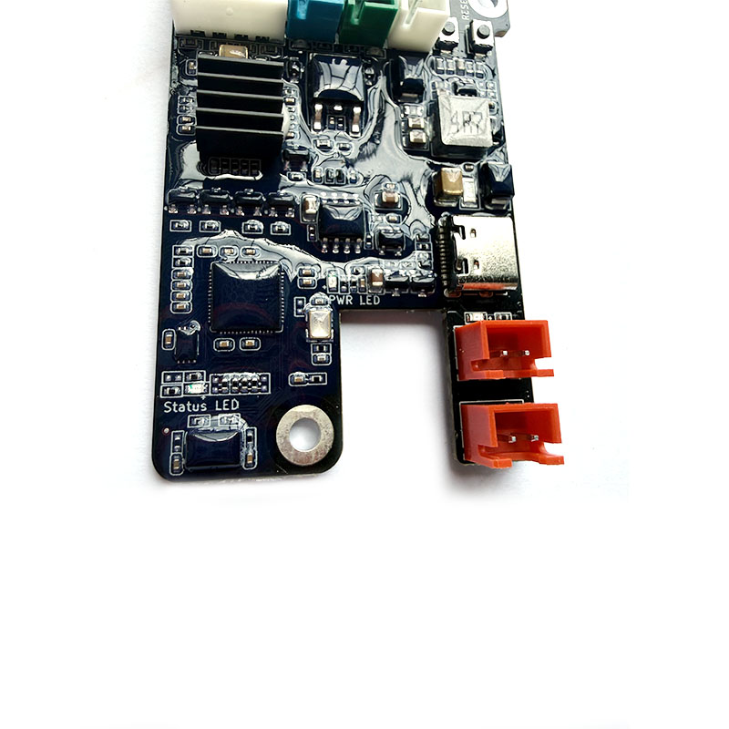 Adapter Plate for QIDI Max 3/P – обзор и цена Tech Max Accessories