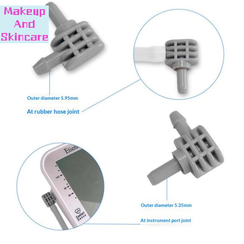 「1PC Digital Blood Pressure Mo – обзор и цена Monitor Arm Single
