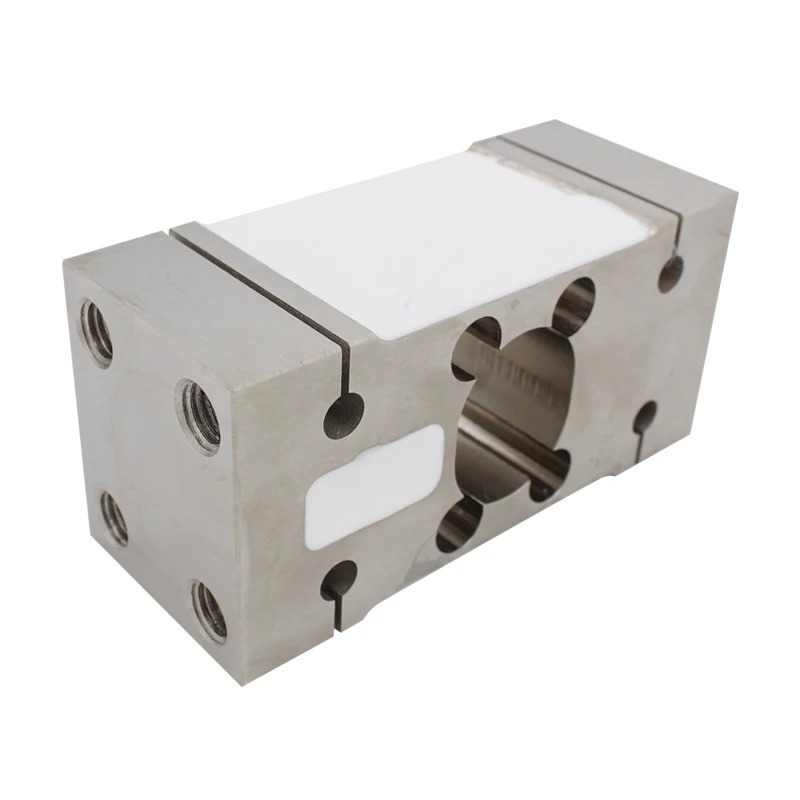Parallel Beam Type Platform Lo – обзор и цена Monitor Arm Single