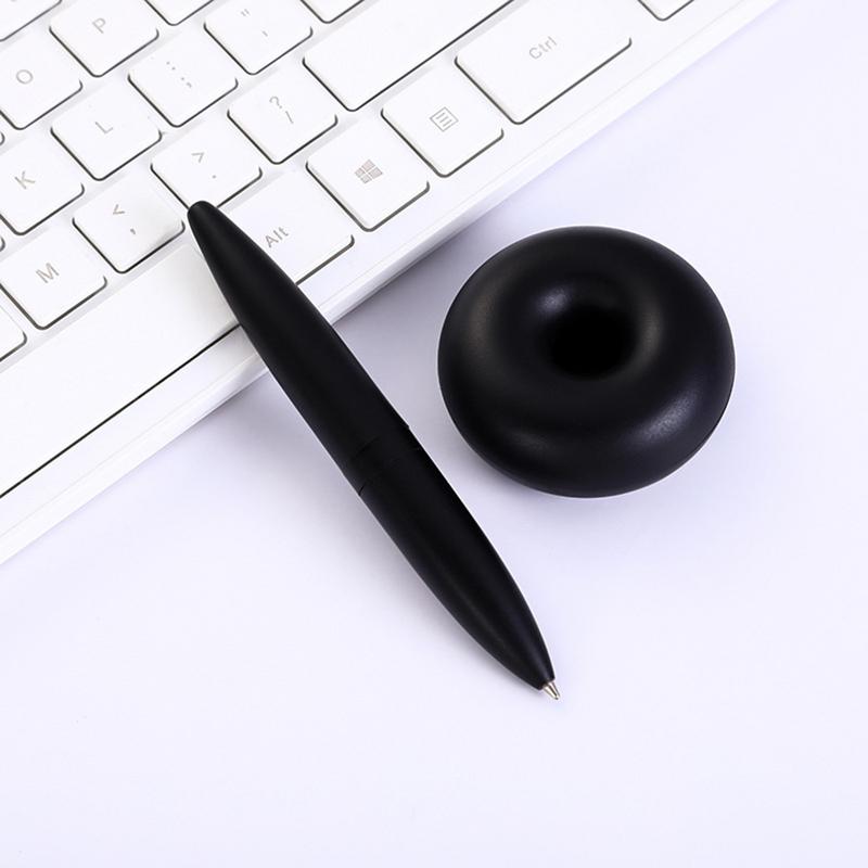 Magnetic Levitation Ballpoint  – обзор и цена Tech Accessories Stand