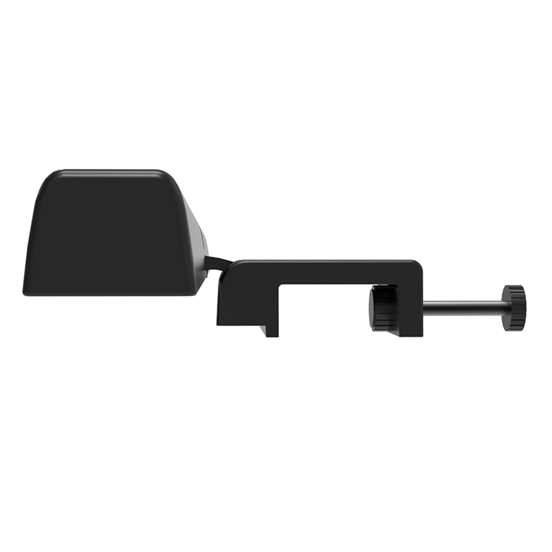 Monitor Light Bar, LED Desk La – обзор и цена Monitor Light Bar