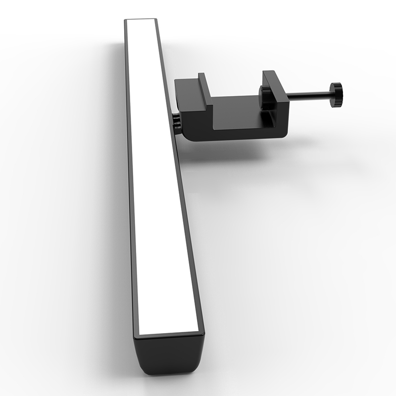 Monitor Light Bar, LED Desk La – обзор и цена Monitor Light Bar