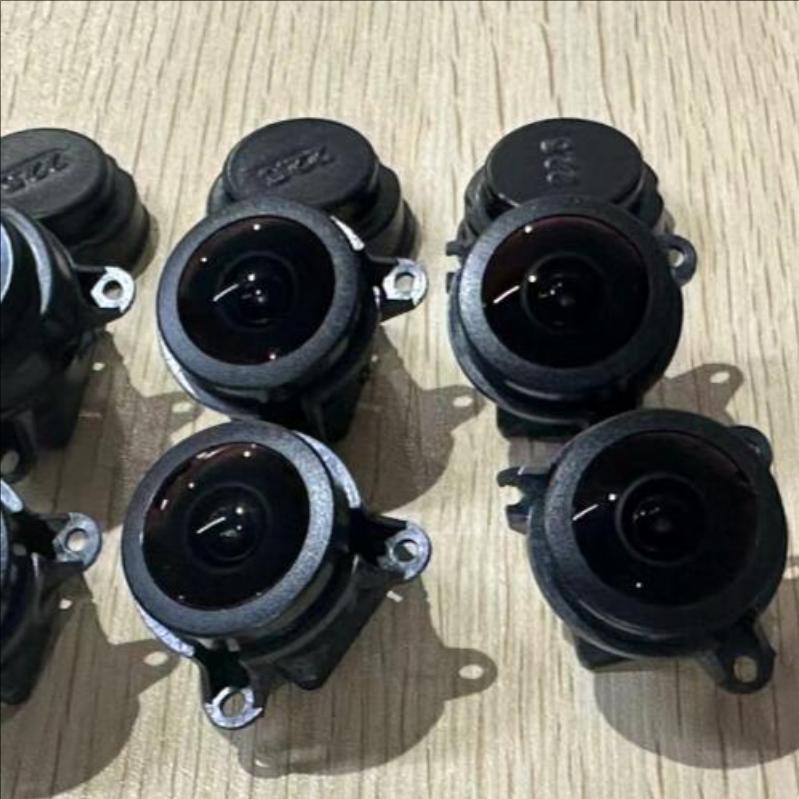 Original Lens For Gopro Max 36 – обзор и цена Tech Max Accessories