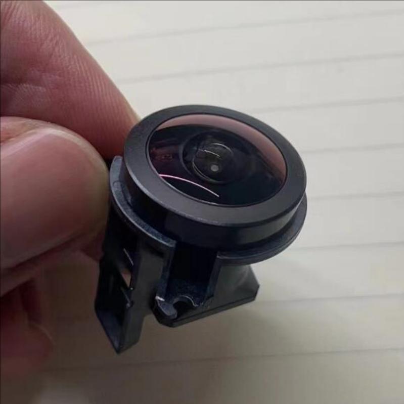 Original Lens For Gopro Max 36 – обзор и цена Tech Max Accessories